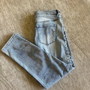 Kancan Skinny Jeans